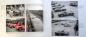 Preview: Hettler "1000 Kilometer Rennen 1953-1983" Motorsport-Historie 2015 limitierte Ausgabe im Schuber (6112)